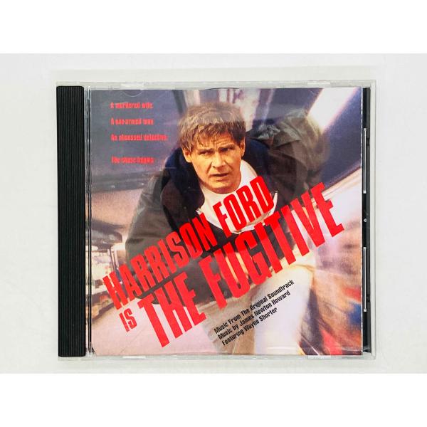 9 to 5 サウンドトラック CD Charles Fox 