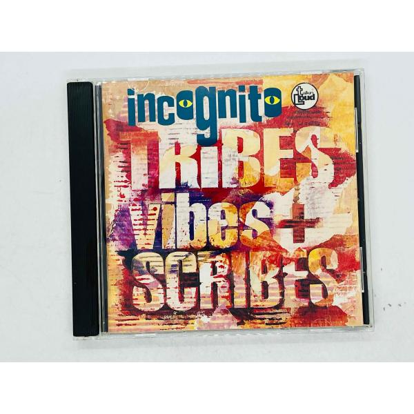 CBT辞典　Ｉ 2025年最新】CBT辞典の人気アイテム - メルカリ