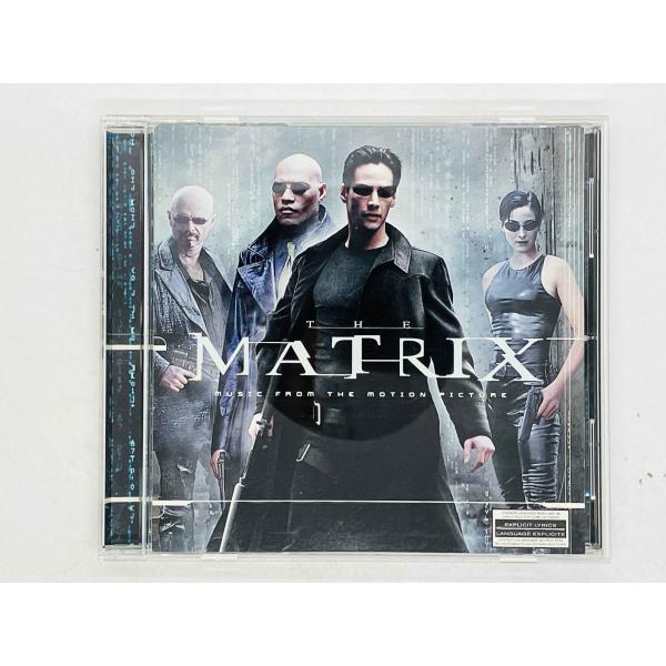 total-cd-shop_cdgi104900