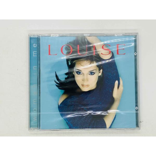 Woman's Soul Borderline（未開封）&サイン入りCDレアMD Woman's Soul Borderline（未開封）&サイン入りCDレアMD