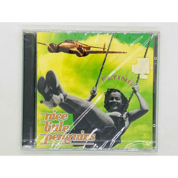 total-cd-shop_cdgi105424