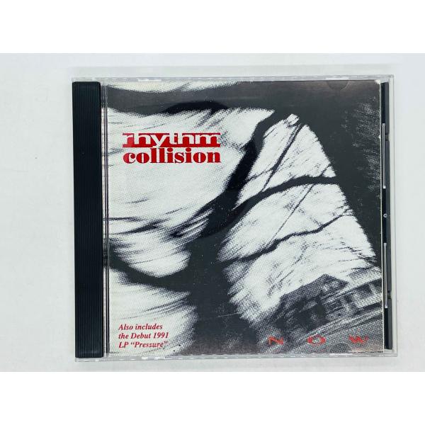 【廃盤】CRYAMY CDセット Z/X -Zillions of enemy X- NF DramaCD ⑫ 「さみしがりアニムス