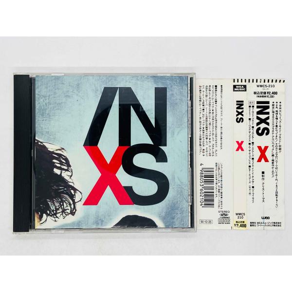 Eve インソムニア サイン入り CD LINE MUSIC 5人サイン入り！Mrs. GREEN APPLE Progressive CD - メルカリ