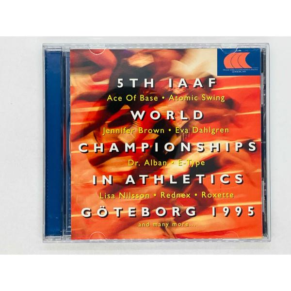 International、World系CDまとめvol.5 Ⅴ[CD] - マルーン5 - UNIVERSAL MUSIC JAPAN