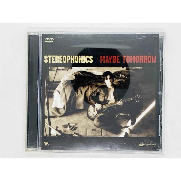 total-cd-shop_cdgi202028