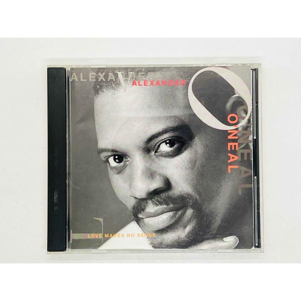 Alexander O’neal CD8枚 71RehSV7m4L._UF1000,1000_QL80_.jpg