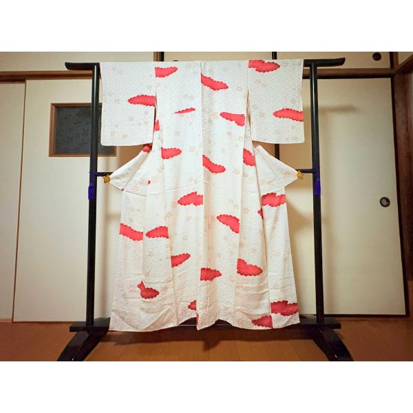 tama　　白釉紅葉型向付9客　　新品未使用 tama様専用 白釉紅葉型向付9客 新品未使用