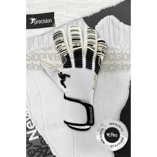 total-gk-company_p114