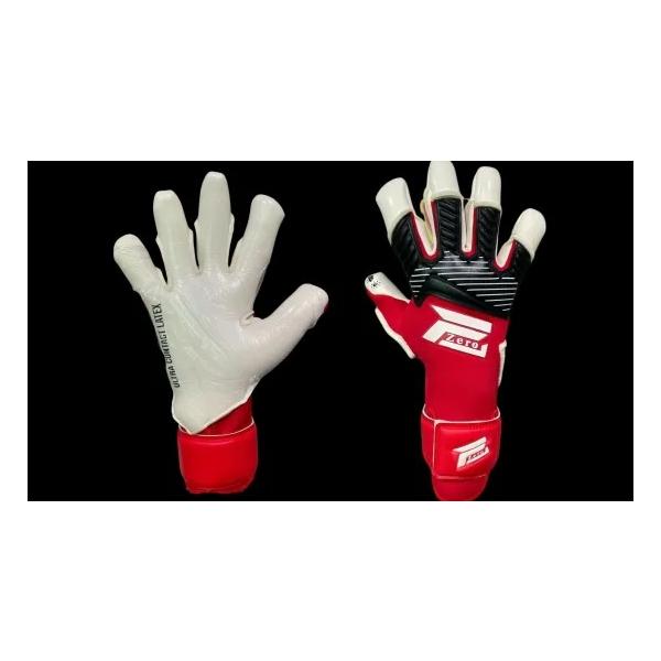 Zero Extreme NEO PRO FIRE V1（ゼロエクストリームネオ プロ