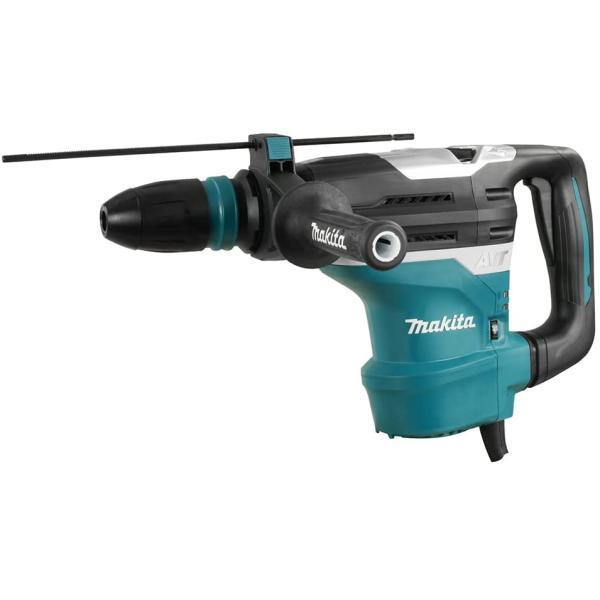 ハンマードリル マキタ HR4013C AVT 40mm SDS-max HR4013C | 株式会社マキタ