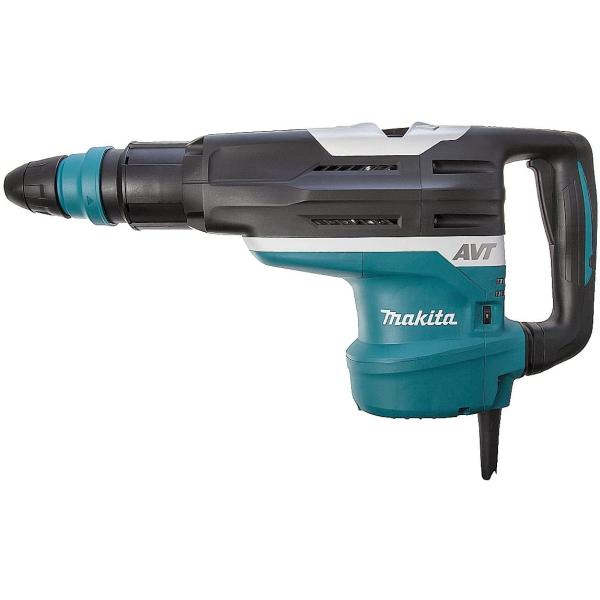 マキタ(makita) HR5212C ハンマードリル ハツリ可 SDS-Max 100V　