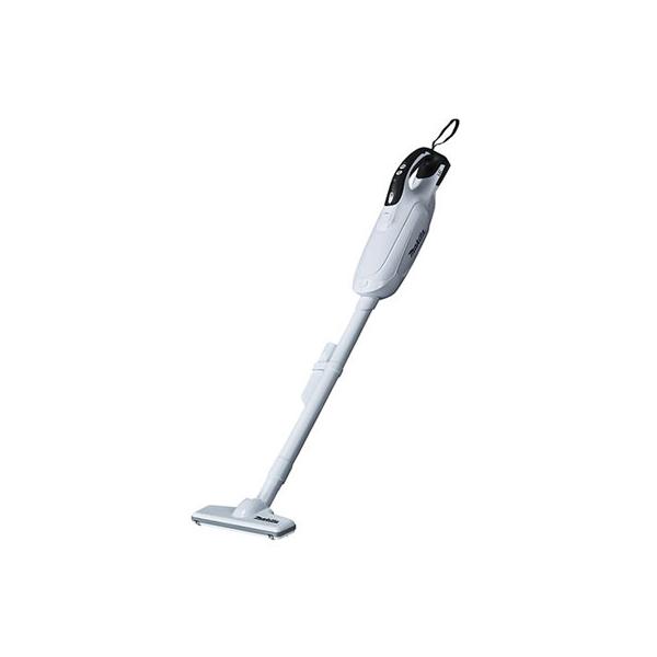 Makita/マキタ 14.4V充電式クリーナー(本体のみ) CL142FDZW total-homes_000000212