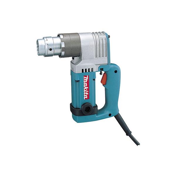 マキタ(makita) 6920NB シヤーレンチ 100V （なめり防止構造付）（M16、20用）