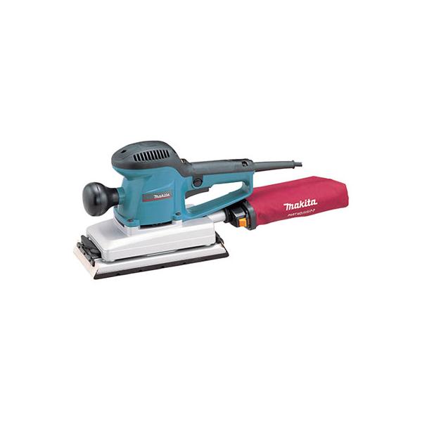 マキタ(Makita) BO4900V 仕上げサンダー 100V
