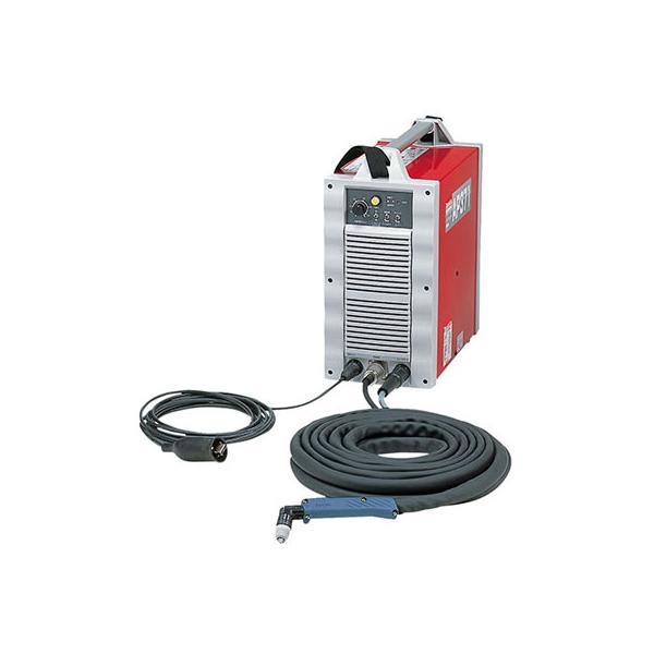 マキタ（makita） AP371 エアプラズマ切断機 200V : Total Homes