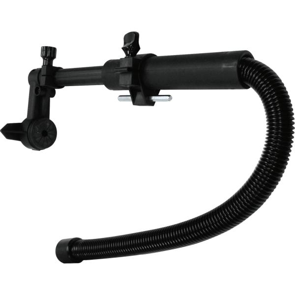 マキタ（makita） 吸じん装置セット品 (小型用B) 193472-7 : Total