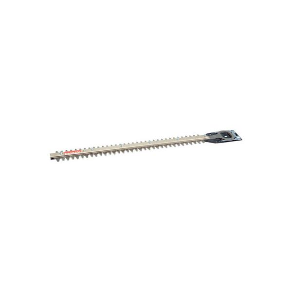 マキタ（makita） A-47961 460mm 高級刃 生垣バリカン替刃 高級刃・新