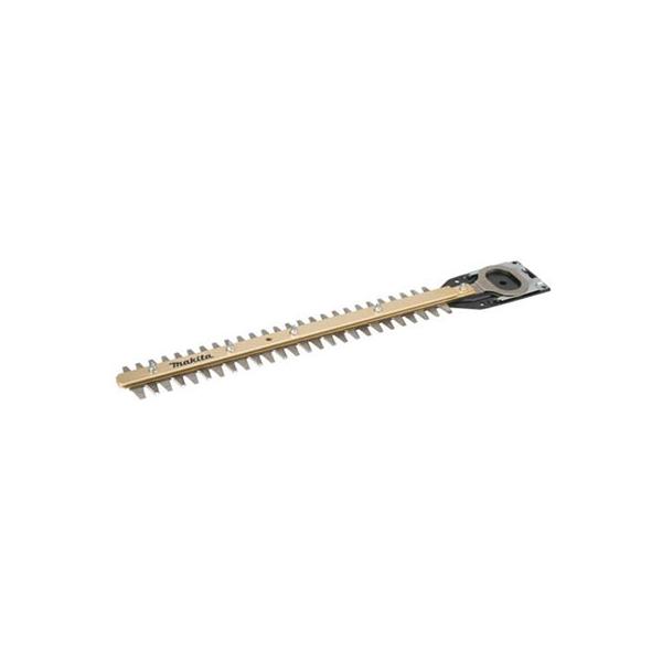 マキタ（makita） A-62119 360mm 高級刃 生垣バリカン替刃 高級刃・新
