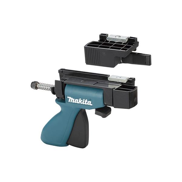 型枠大工道具一式 電動工具 makitaドリル 丸ノコ 高圧エアーガン エアホース グラインダー等 中古 2026年最新】Yahoo!オークション -大工道具 電動工具(電動工具)の中古