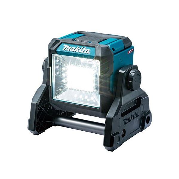 マキタ　ML003G　充電式スタンドライト　本体のみ　40V/18V/14.4V　新品 マキタ（makita） ML003G 充電式LEDスタンドライト（14.4V/18V/40V