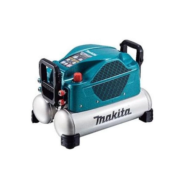 ●マキタ16L高圧コンプレッサーAC500XGB黒 813PeR1+xAL._AC_SY200_QL15_.jpg