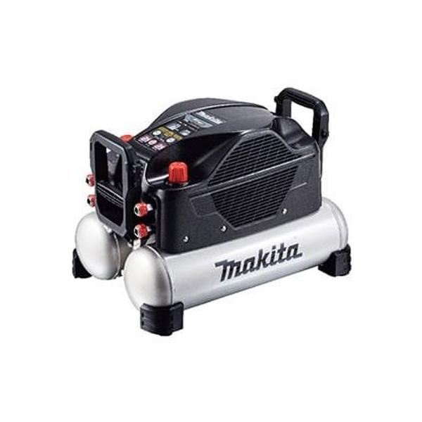 マキタ マキタ(makita) AC500XGHB エアコンプレッサー 黒 タンク マキタ マキタ(makita) AC500XGHB エアコンプレッサー 黒 タンク