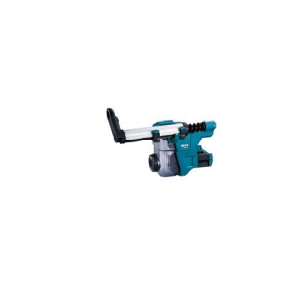 マキタ（makita） 集じんシステム DX16 A-75518 シーリングキャップ5個