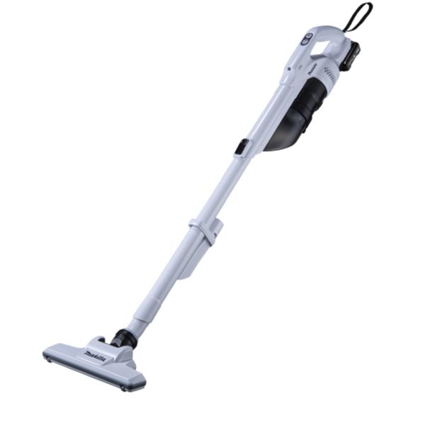 マキタ（makita） 充電式クリーナー CL200FDSTW 10.8V サイクロン一体