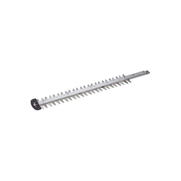マキタ（makita） 純正 A-78508 600mm 厚刃 ポールヘッジトリマ 替刃