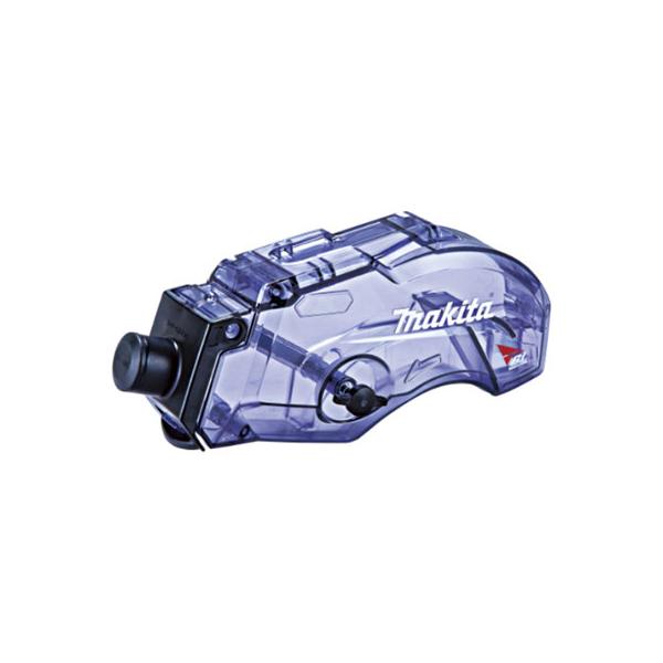 マキタ(makita) 大容量ダストボックス アッセンブリ 122K52-8 適用モデル KS516D/KS515D