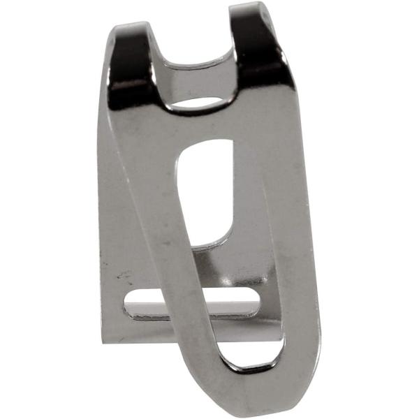 マキタのなかで標準的なフックです。ビス別売適合品番AS001GHP001GHP002GFS600DFN001Gその他多数