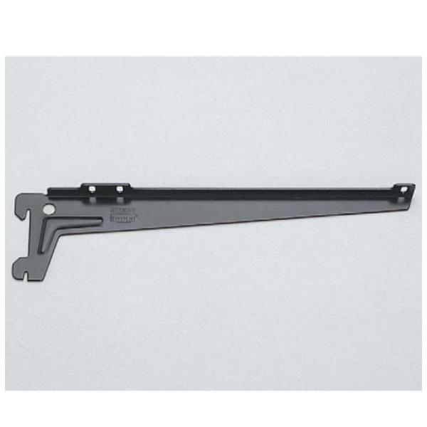 入数2本（左右1本ずつ）商品説明■サイズ 230×157×2（焼付塗装/ホワイト/ブラック）■耐荷重N/1本 392N  耐荷重kgf/1本 40kgf■特　長●ドイツのGSマークを取得した高品質な棚柱です。●GSマークとは、ドイツの機器安...