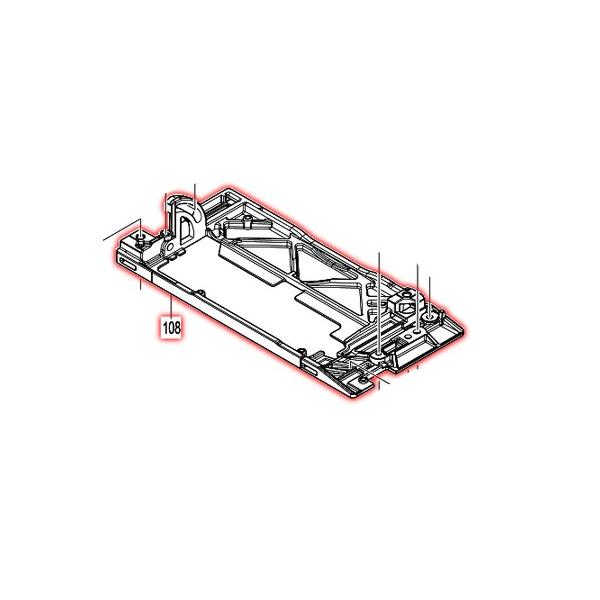 total-homes_144202-9