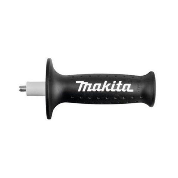 マキタ グラインダー用 サイドグリップ 158237-4 :158237-4:Total Homes - 通販 - Yahoo!ショッピング マキタ グラインダー用 サイドグリップ 158237-4 :158237-4:Total Homes - 通販 - Yahoo!ショッピング