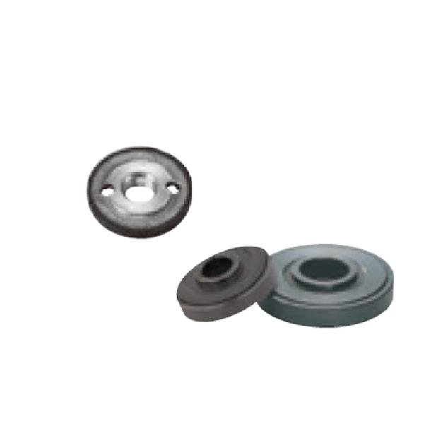 さ。ページ ogihara-k_0088381181921