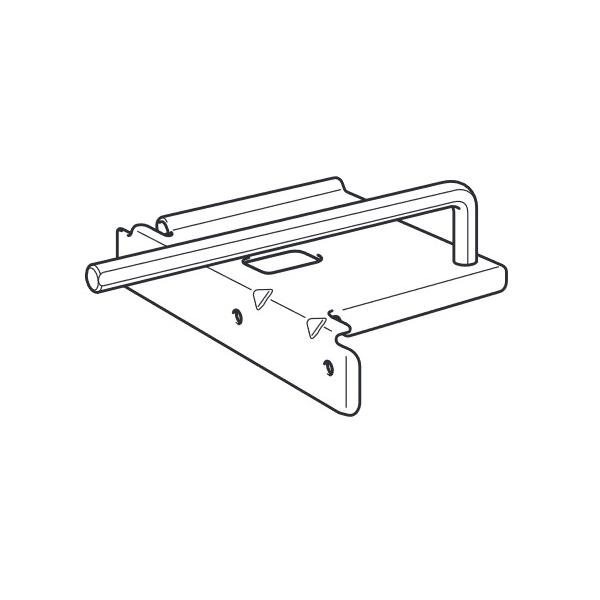 total-homes_195055-9