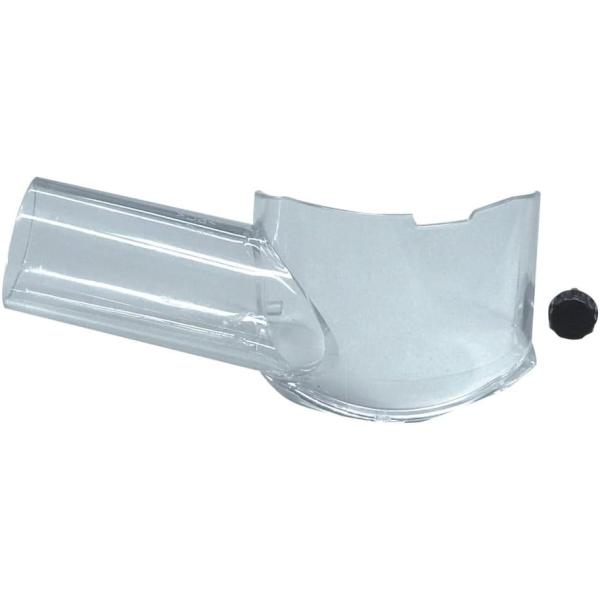 耐久性のあるプラスチック構造で長寿命。素早く簡単に取り付けられます。 対応モデルRT001GRDXRT001GZRT40DRGRT40DZRT50DRGRT50DZなど