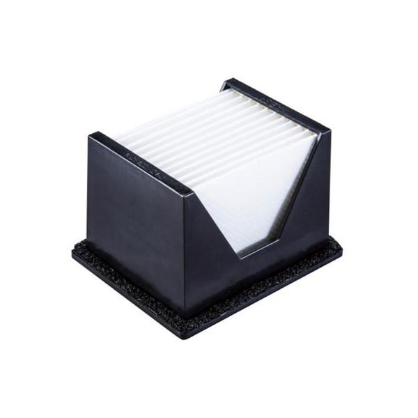 PP様　オーダー制作 マキタ（makita） ハンマドリル用 フィルタセット品 199547-0