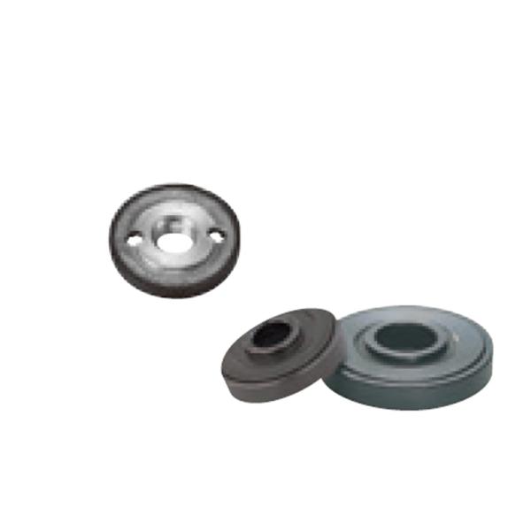 total-homes_224449-2