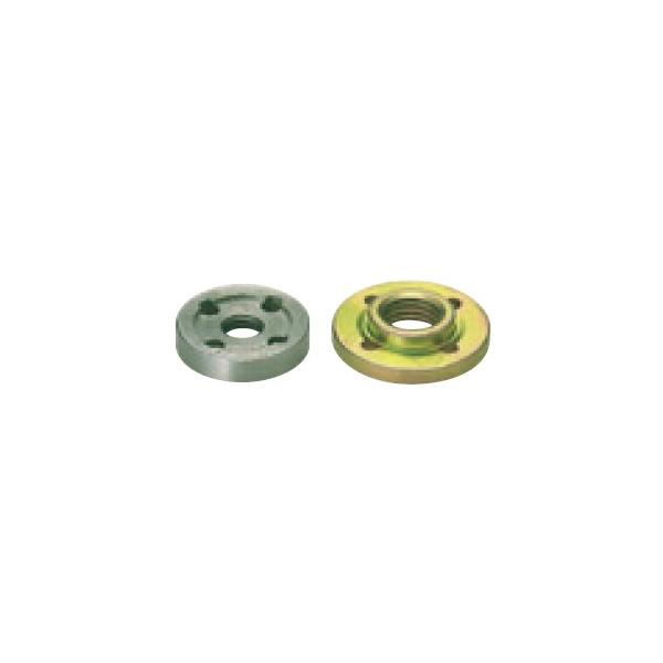 ご依頼品 マキタ（makita） 224487-4 ロックナット 16-45 : Total Homes - 通販