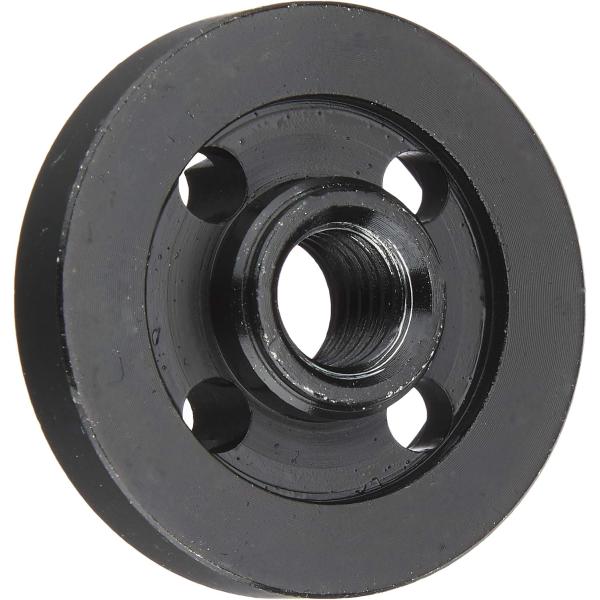専用出品 マキタ（makita） 224560-0 ディスクグラインダ用 ロックナット(穴径