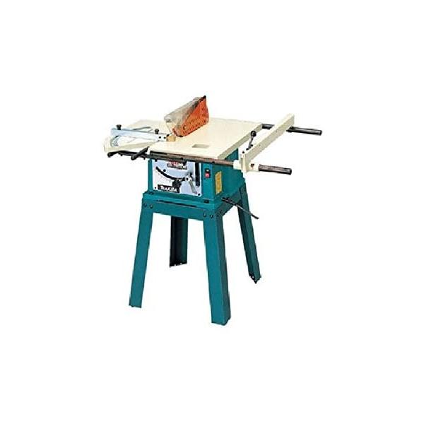 最終年末値下げ　　マキタ(Makita) マルノコ盤 255mm 2711 マキタ（makita） マルノコ盤 刃物径255mm 2711 (スタンド別売