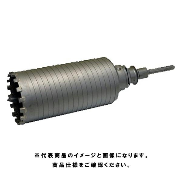 BOSCH　ボッシュ　セットダイヤモンドコア　65mm　PDI-065SDS ボッシュ BOSCH PDI-065SDS ダイヤモンドコア セット 65MM PDI065SDS