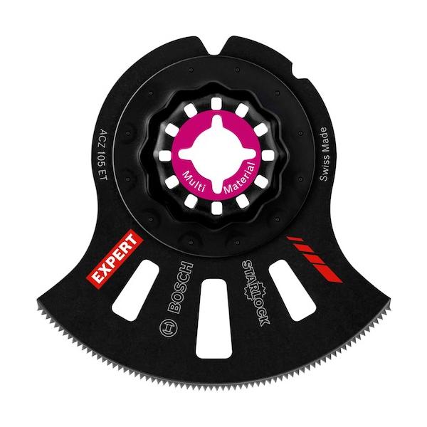 Milwaukee（ミルウォーキー） ボッシュ(BOSCH) カットソー・マルチ