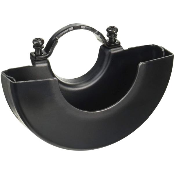 トラさん専用 HiKOKI HiKOKI(ハイコーキ) 331094 100mmディスクグラインダ用