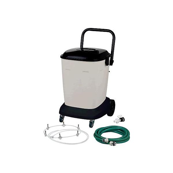☆新品☆ 業務用 「ナカトミ 25L ミストタンクキット M-25TAG」 ナカトミ 【予約：7月中入荷予定】ナカトミ 25Lミストタンクキット M