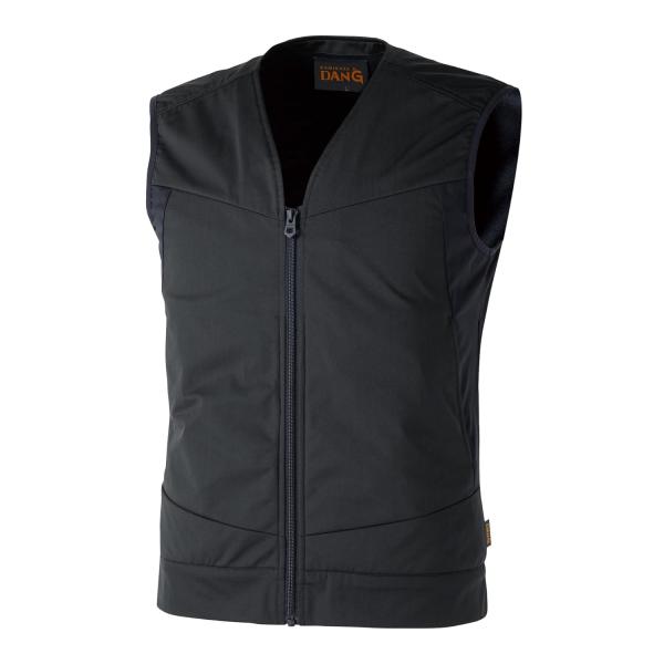 YAMASHIN（ヤマシン） 【在庫限り】山真製鋸(YAMASHIN) 神風 暖G