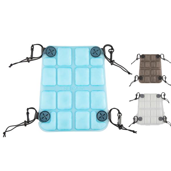 total-homes_4534587974547