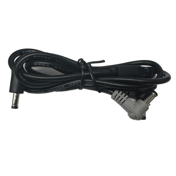 ICEMAN ハオキュー  HOW アイスマンウォーターマグナム/アイスマンウォーターマグナム3D｜山真