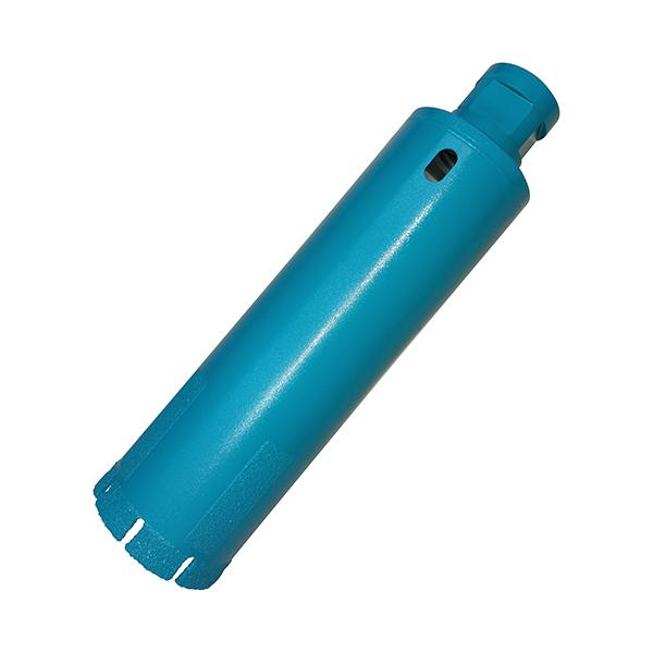 コバルテック GUL建材用コア65mm GUL-65C 建材用コアビット